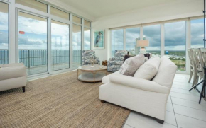 Phoenix Orange Beach II 1701 condo